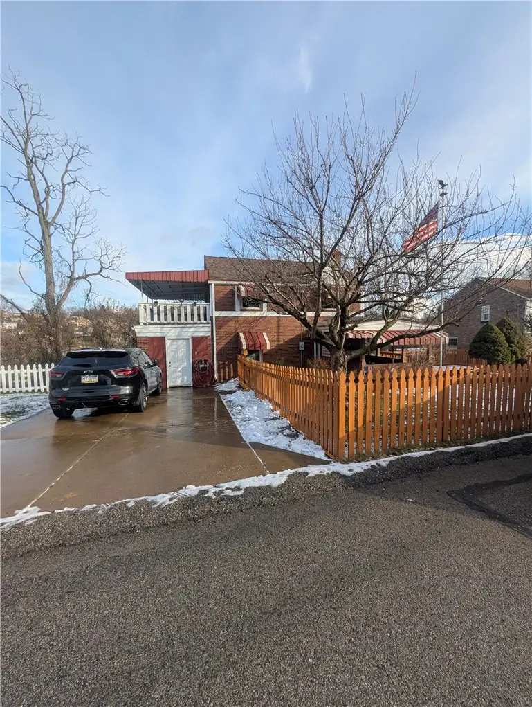 2009 Jacob St, Brookline, PA 15226 - Image #2