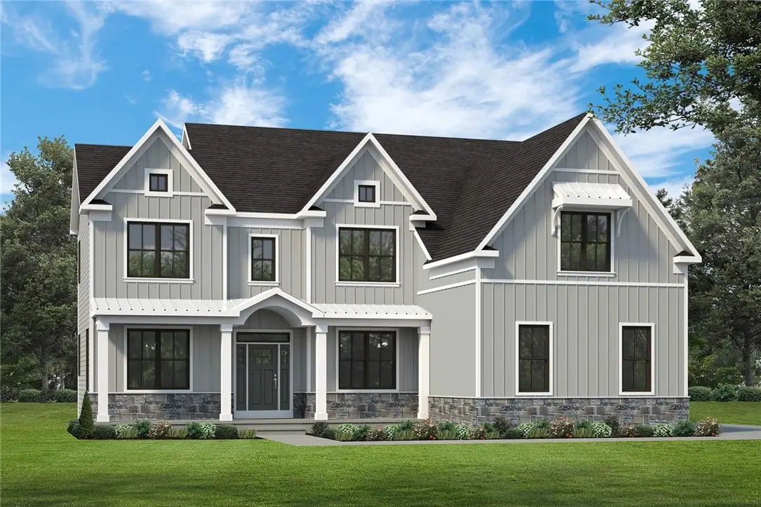 (Lot 2) Shadow Ridge Drive, Brodheadsville, PA 16002 - #1