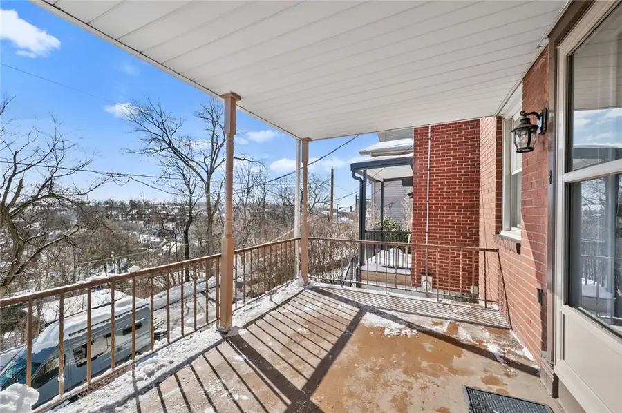 6617 Landview, Squirrel Hill, PA 15217 - Image #2