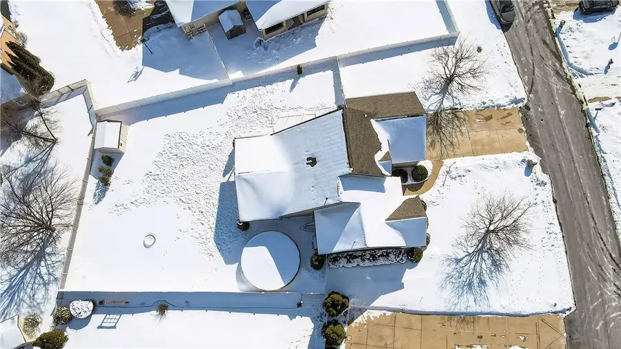 133 Janyce Dr, Hempfield, PA 15601 - Image #3