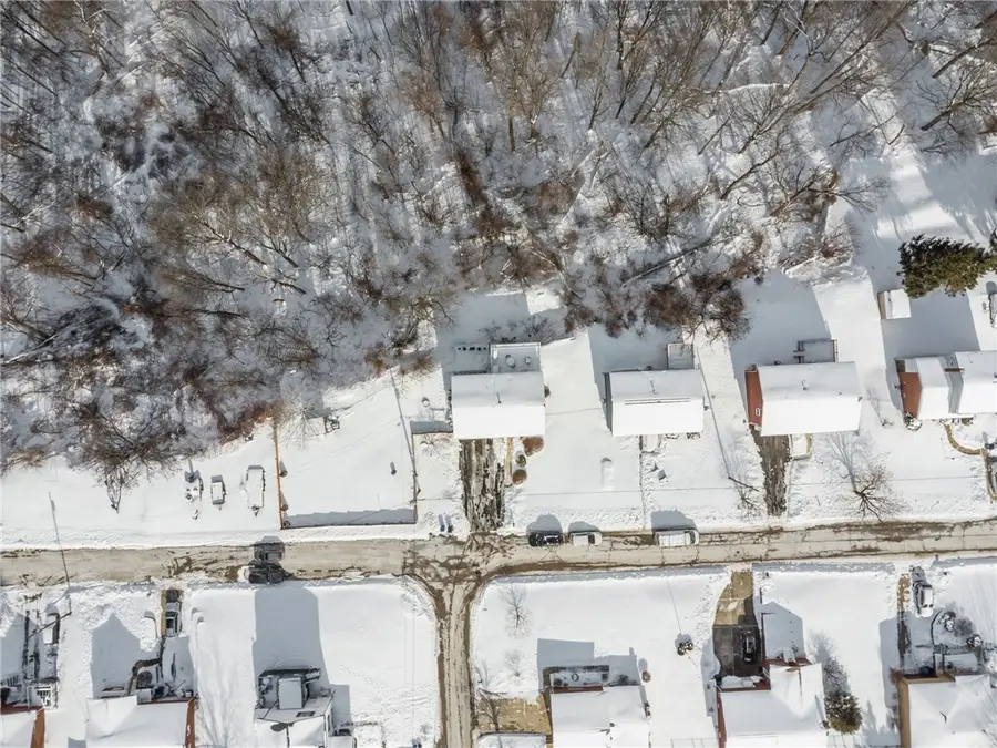 14299 Valley View Dr., North Huntingdon Township, PA 15131 - #3