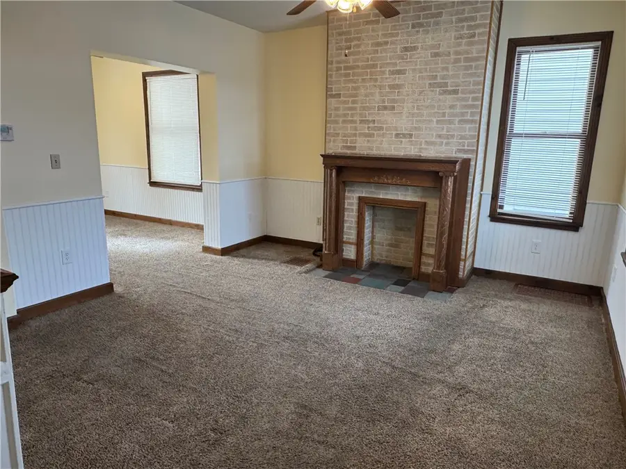 227 Amy Ave, Butler, PA 16001 - #3