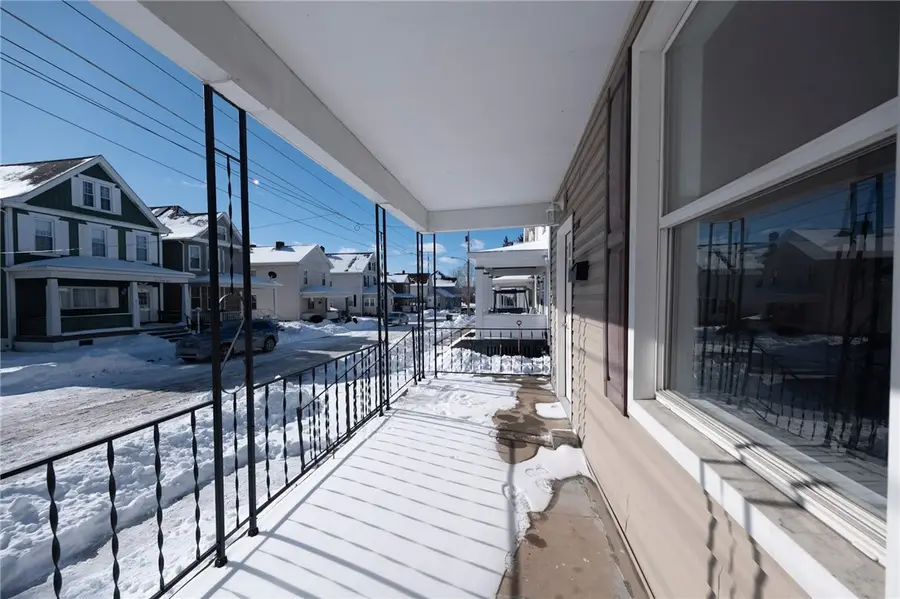 330 Spruce St, Latrobe, PA 15650 - #3