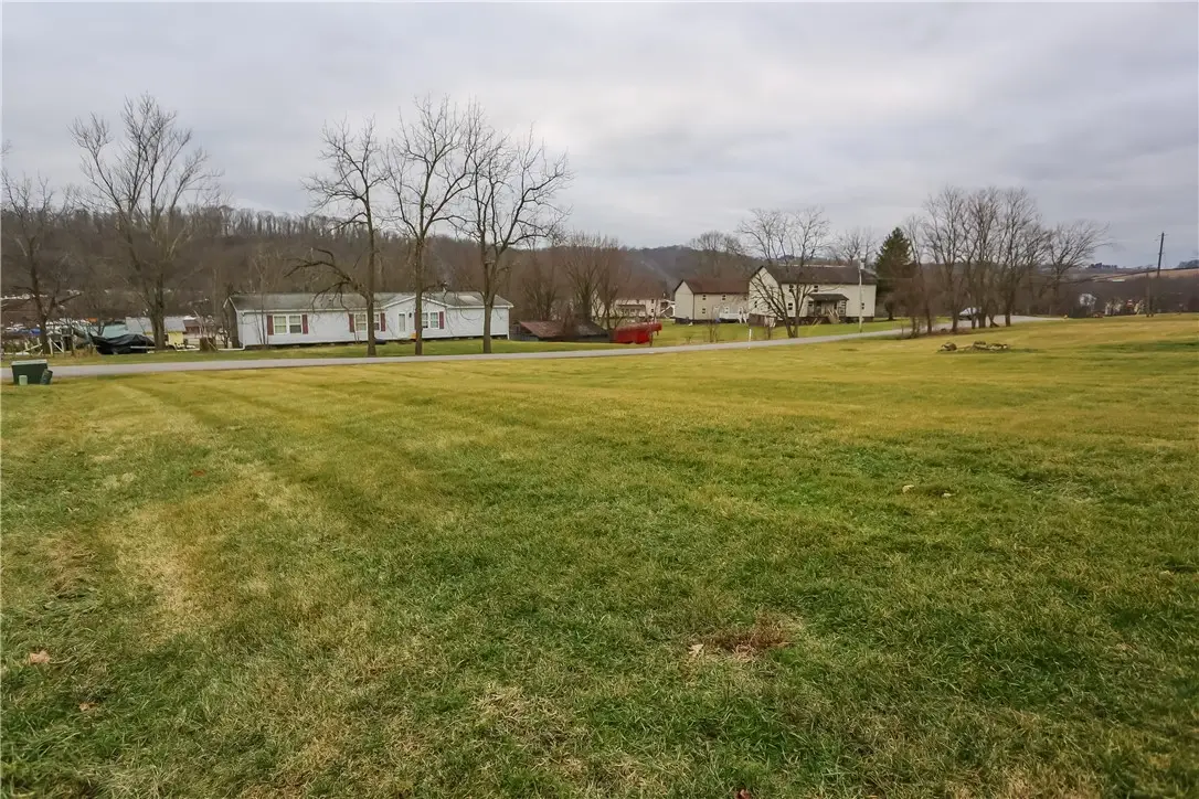 Lot#3 South Street, Smith, PA 15021 - #1