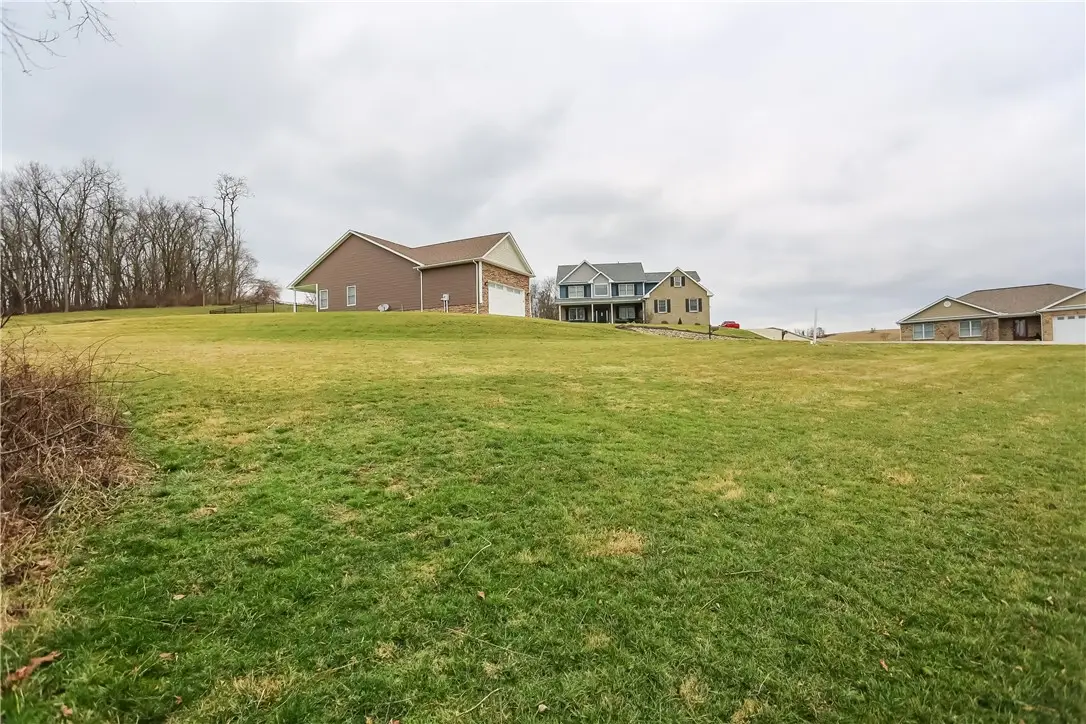 Lot#14 Fieldcrest Drive, Atlasburg, PA 15021 - #1