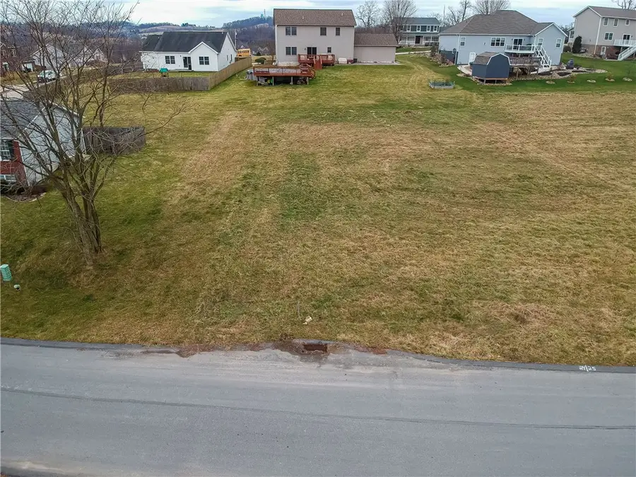 Lot#24 Coblestone Drive, Burgettstown, PA 15021 - #3