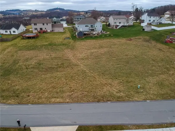 Lot#25 Coblestone Drive, Smith, PA 15021