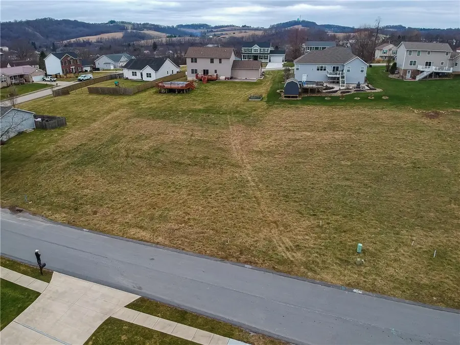 Lot#25 Coblestone Drive, Smith, PA 15021 - #3