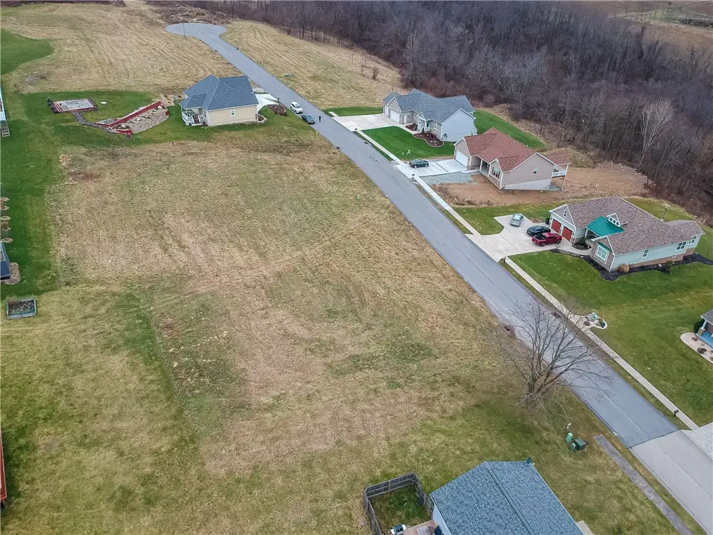Lot#26 Coblestone Drive, Smith, PA 15021 - #1