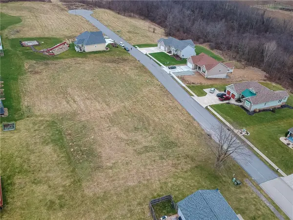 Lot#26 Coblestone Drive, Smith, PA 15021