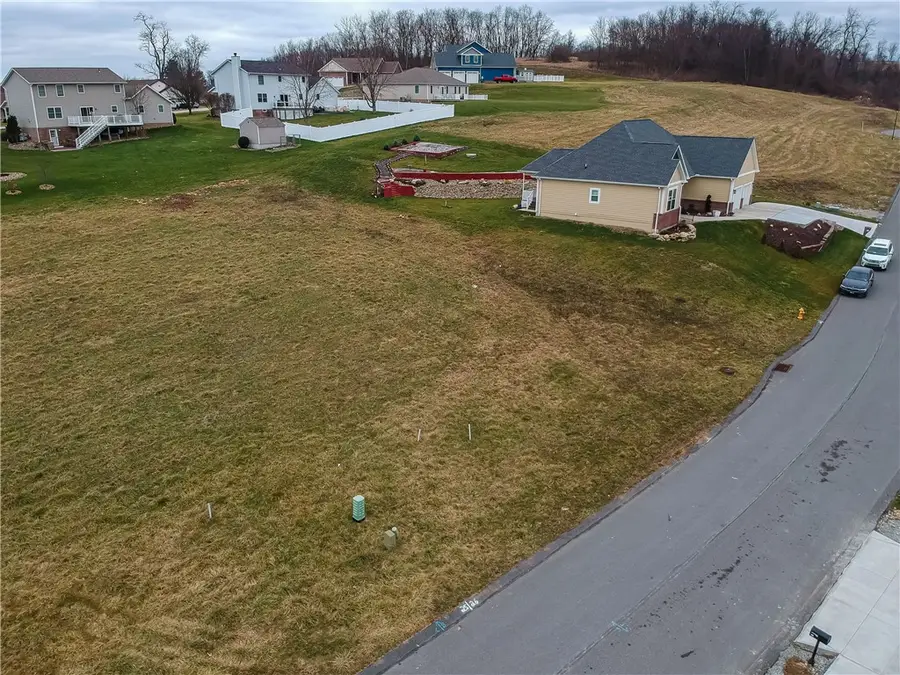 Lot#26 Coblestone Drive, Smith, PA 15021 - #3