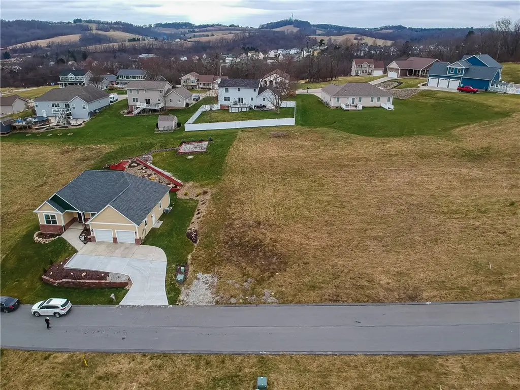 Lot#28 Coblestone Drive, Smith, PA 15021 - #1