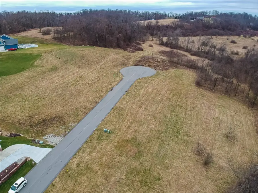 Lot#28 Coblestone Drive, Smith, PA 15021 - #3