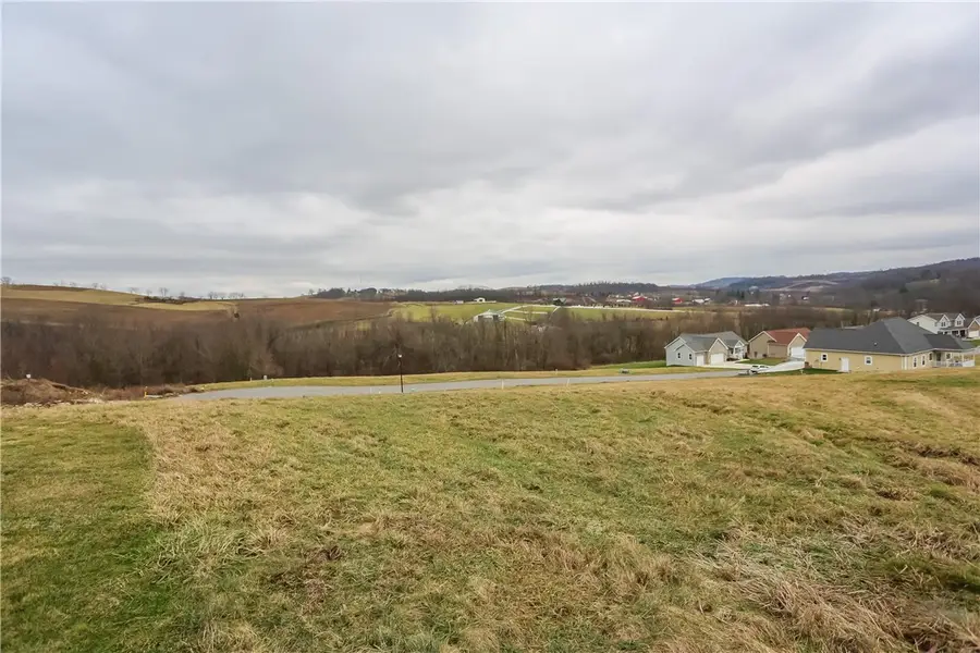 Lot#30 Coblestone Drive, Smith, PA 15021 - #2