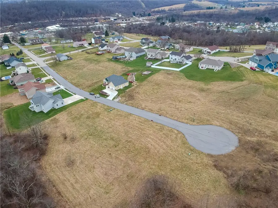 Lot#30 Coblestone Drive, Smith, PA 15021 - #3