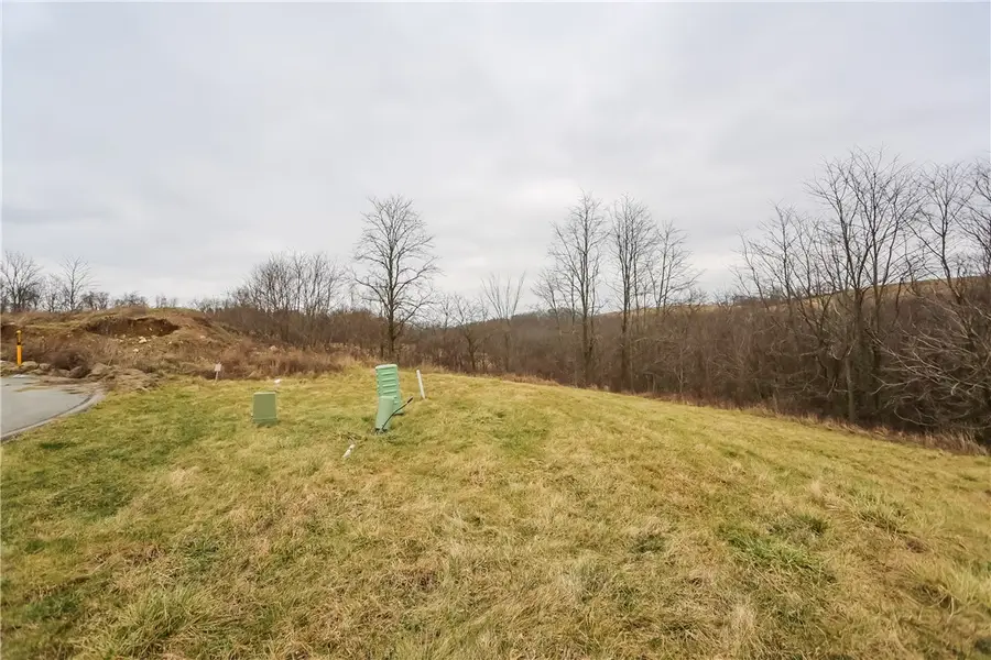 Lot#31 Coblestone Drive, Slovan, PA 15021 - #2