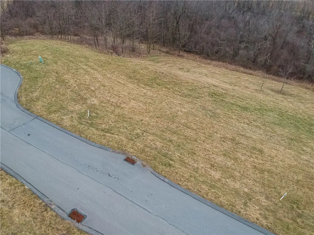 Lot#32 Coblestone Drive, Smith, PA 15021 - #1