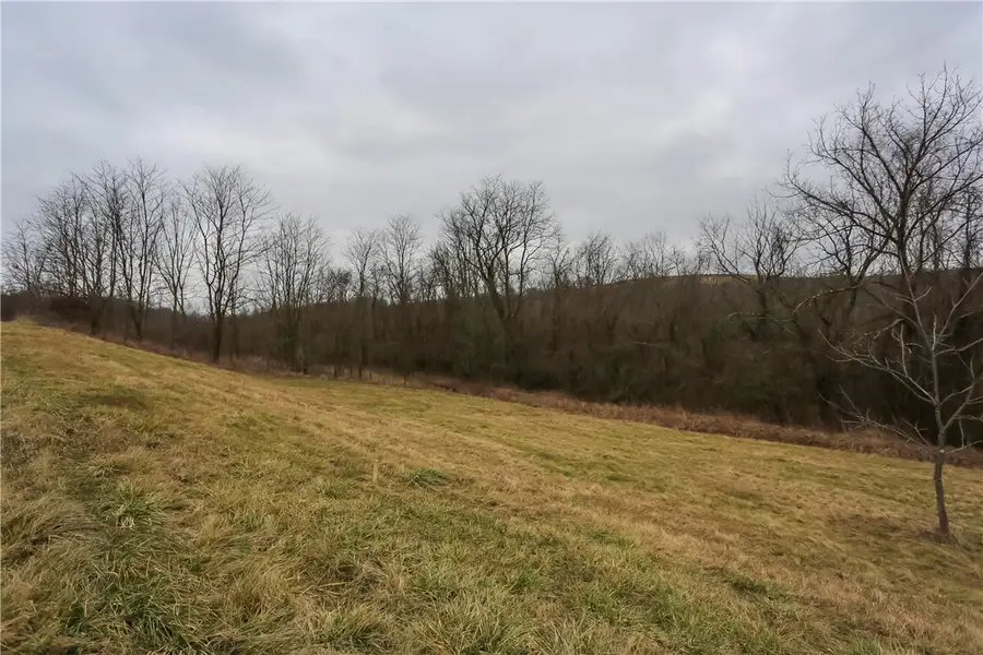 Lot#32 Coblestone Drive, Smith, PA 15021 - #2