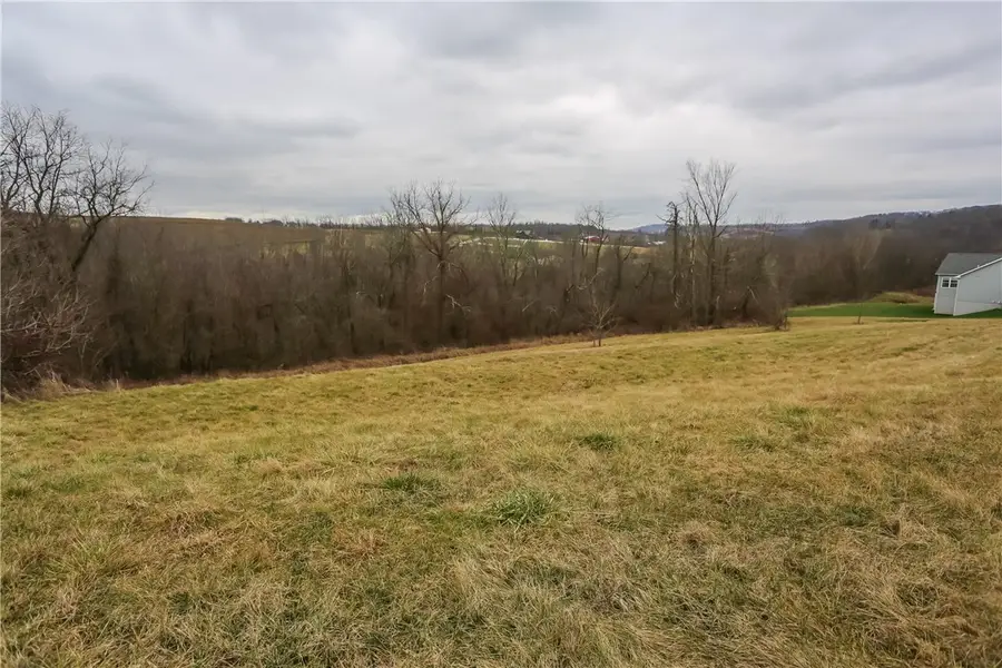 Lot#32 Coblestone Drive, Smith, PA 15021 - #3