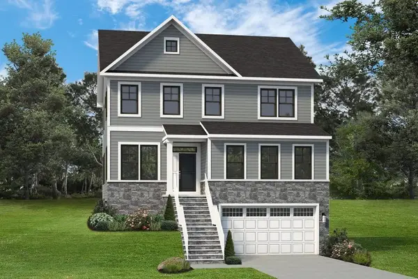 2035 Fieldstone Drive, Mc Donald, PA 15057