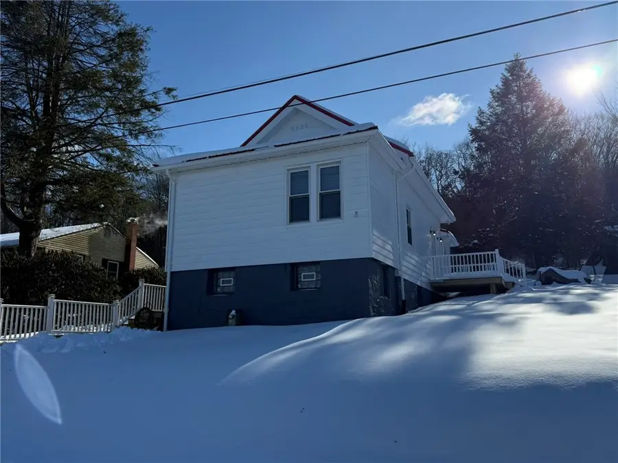 28 Bredin Ave, Meadowood, PA 16045 - #3