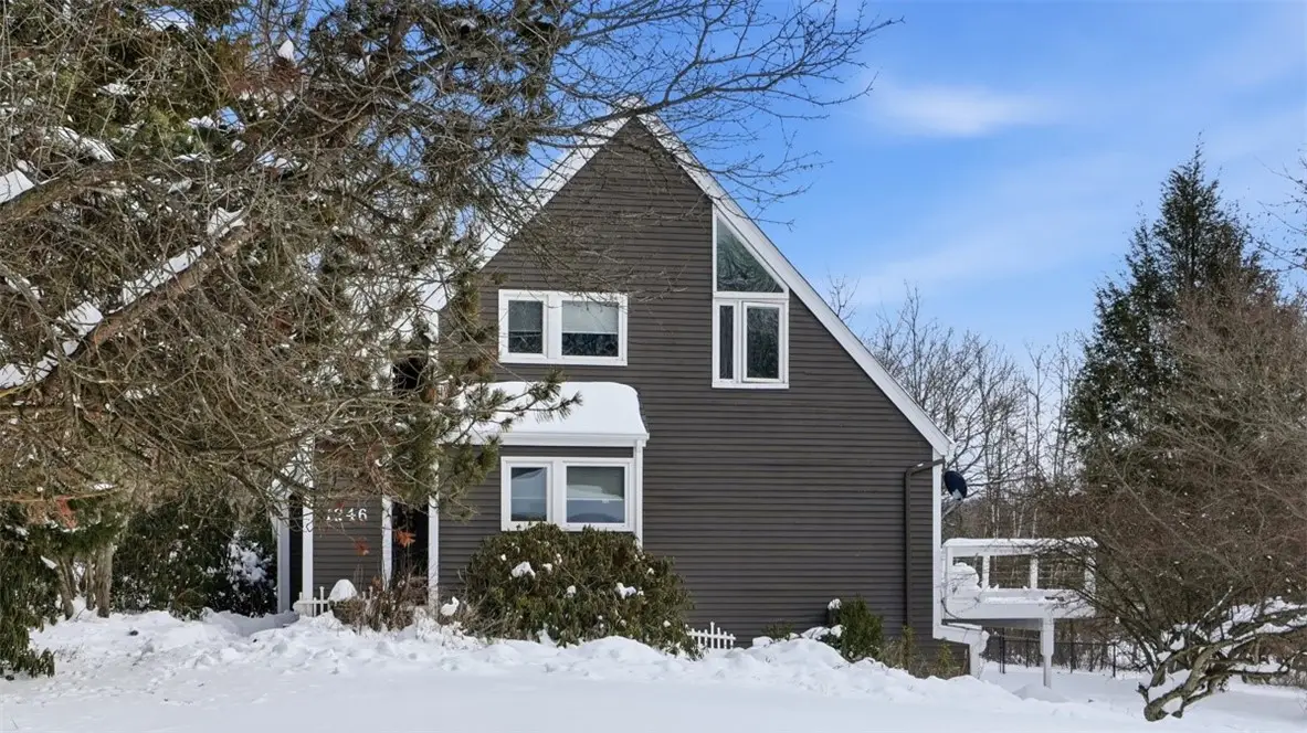 1246 Lakevue Drive, Penn, PA 16001 - Image #1