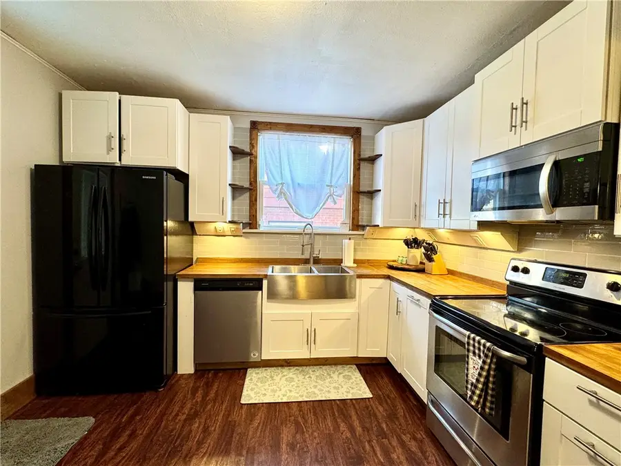 231 N Monroe Street, Butler, PA 16001 - #3