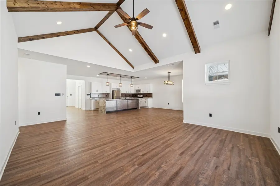 100 Barndo Drive, Chicora, PA 16025 - #3