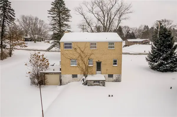 2573 Nicholson Rd, Franklin Park, PA 15143