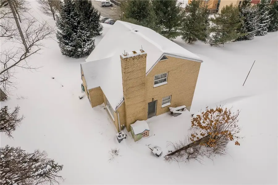 2573 Nicholson Rd, Franklin Park, PA 15143 - Image #3