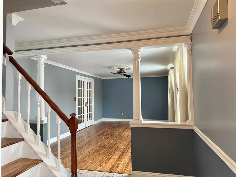 109 Shangri La Dr, Monroeville, PA 15146 - #3