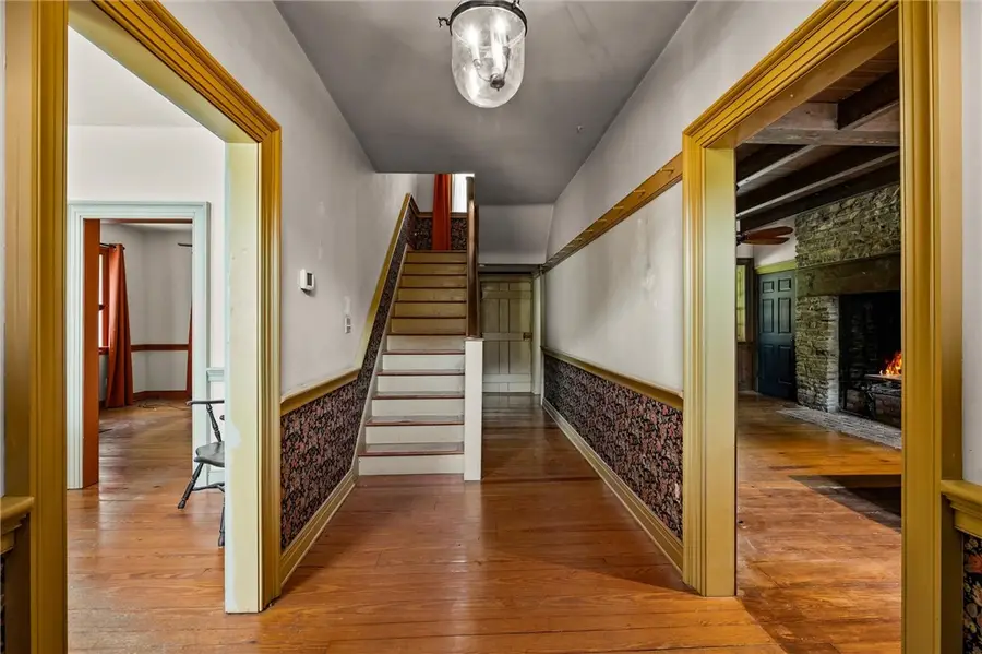 117 White Thorn Rd, Salem, PA 15670 - #2