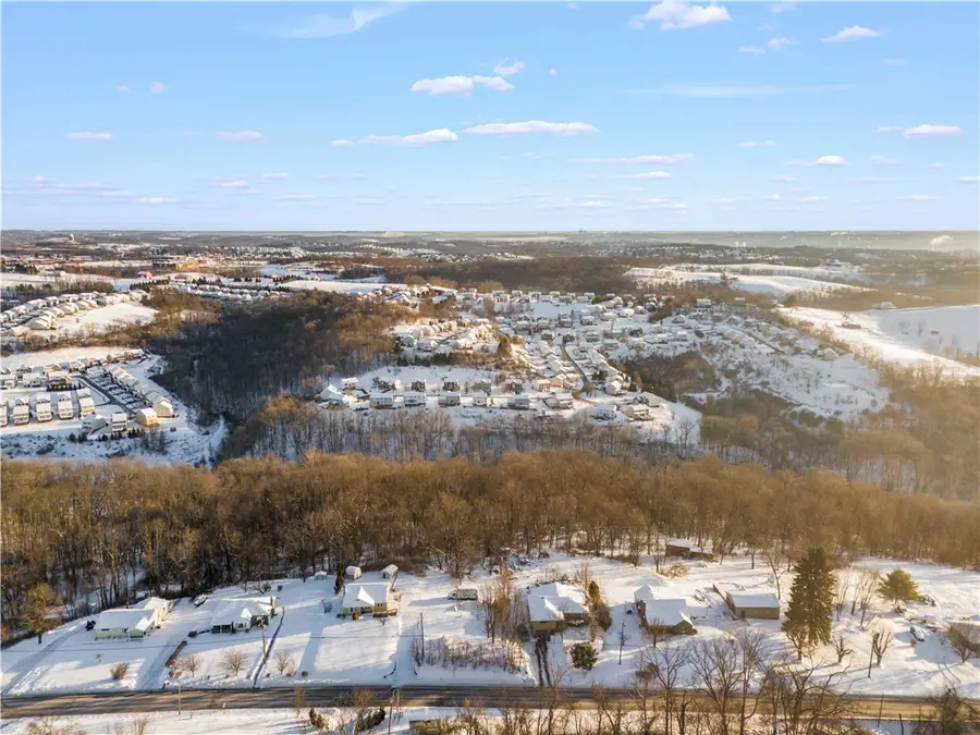 0000 Battle Ridge Rd, South Fayette, PA 15057 - #2