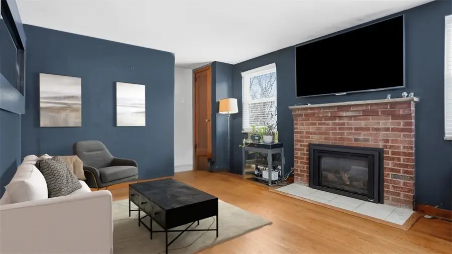 8440 Remington Drive, McCandless, PA 15237 - Image #2