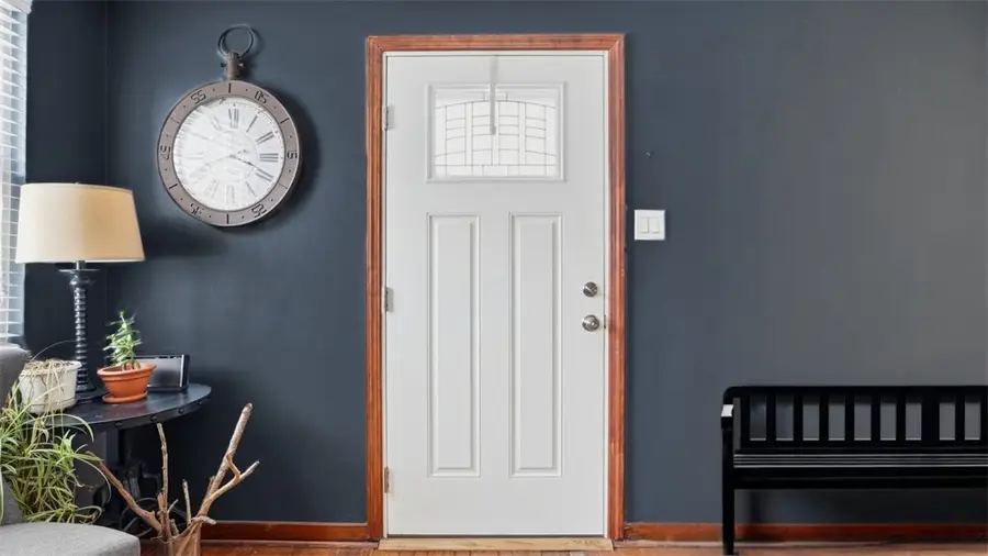 8440 Remington Drive, McCandless, PA 15237 - Image #3