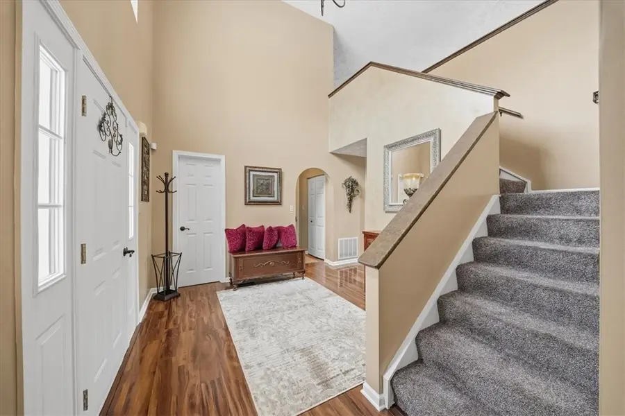 140 Cedar Ridge Dr, Center, PA 15061 - #3