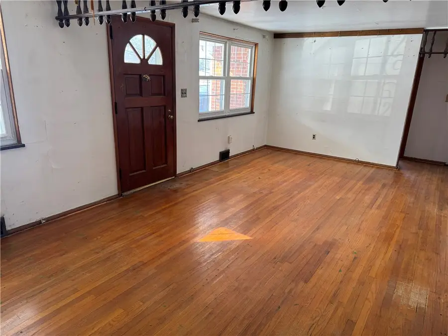 337 Poe Drive, Penn Hills, PA 15235 - #3