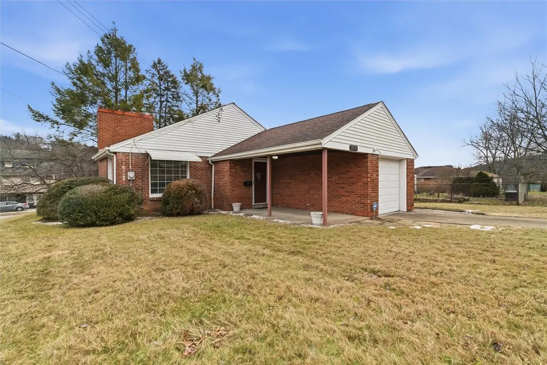 2001 Cypress Dr, White Oak, PA 15131 - Image #1