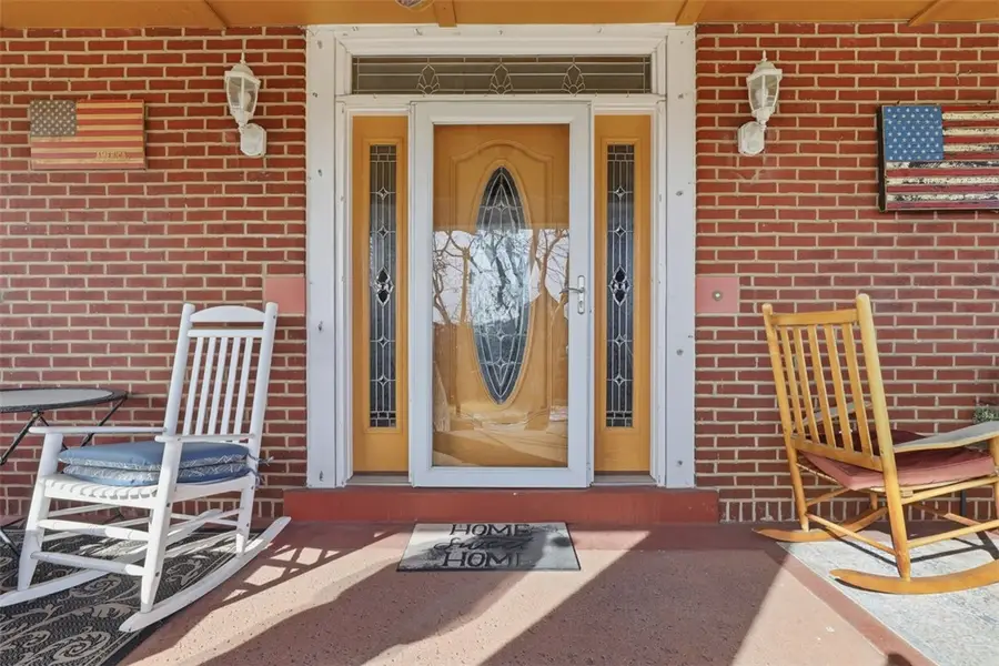 4000 Brownsville Rd, Brentwood, PA 15227 - #3