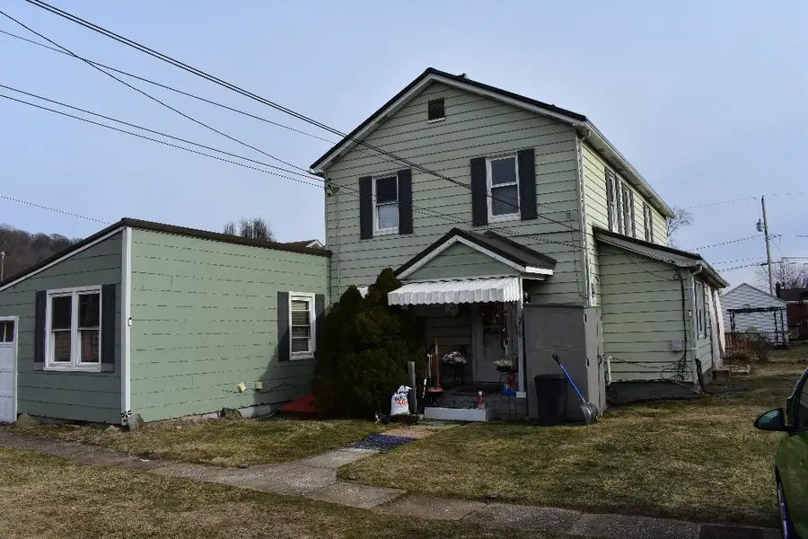 210 Maple Ln, Neville, PA 15225 - #2