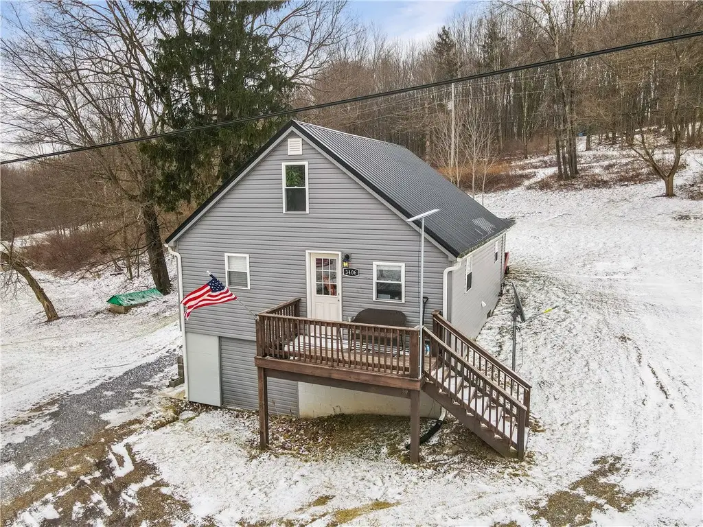 3406 Wayne Rd, Winslow, PA 15851 - Image #1