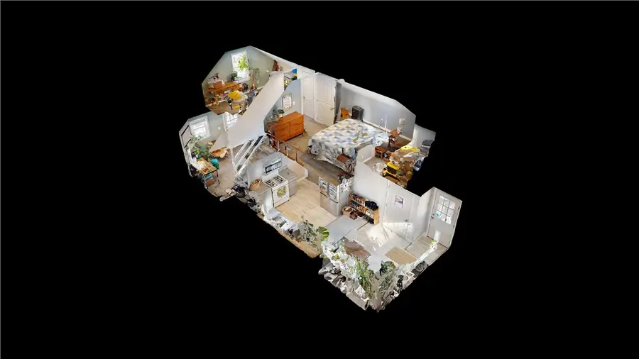 3406 Wayne Rd, Winslow, PA 15851 - Image #3