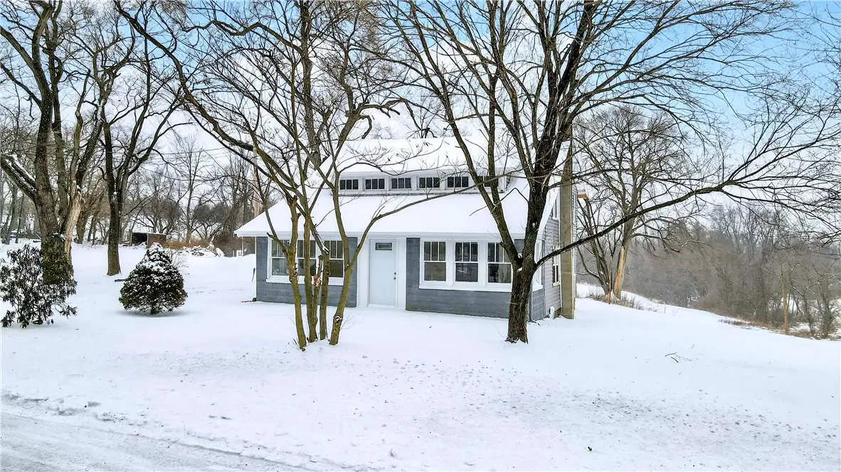 127 Rose Rd, Bullskin, PA 15666 - Image #1