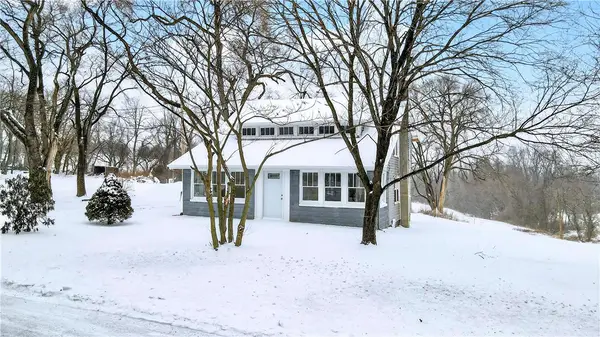 127 Rose Rd, Bullskin Twp, PA 15666