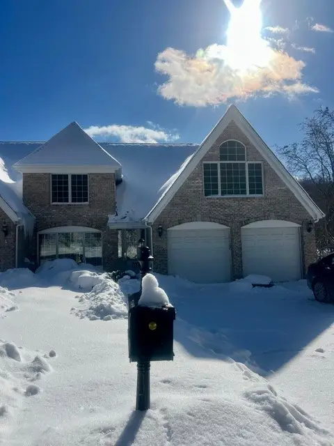 152 Saint Ives Way, Jackson, PA 16063 - #1