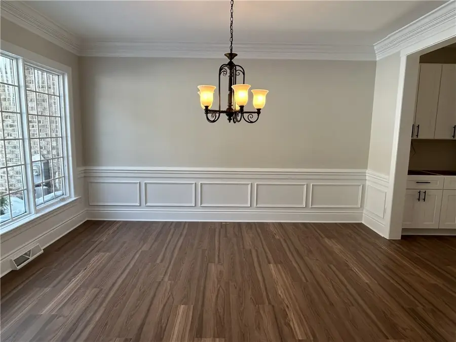 152 Saint Ives Way, Jackson, PA 16063 - #3