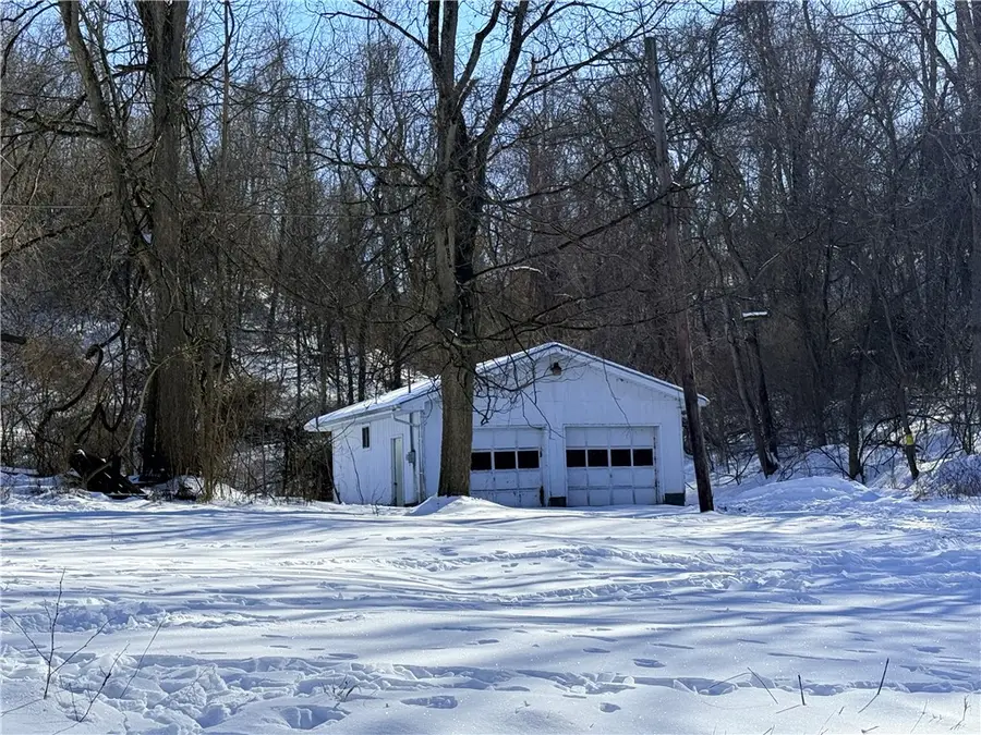 2135 Leckrone 1 Rd, German, PA 15454 - #2