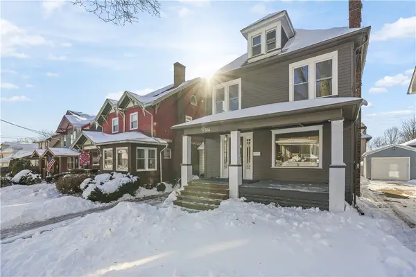 304 E Winter Ave, New Castle, PA 16101