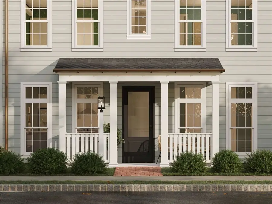 800 Revival Ln, Cranberry Township, PA 16066 - Image #2