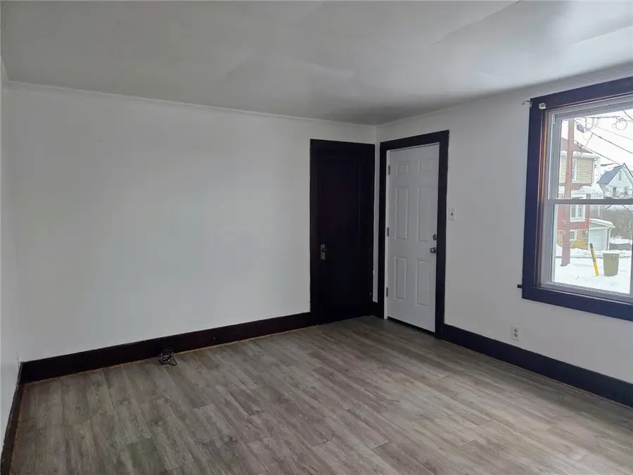 306 Spruce St, Butler, PA 16001 - #3